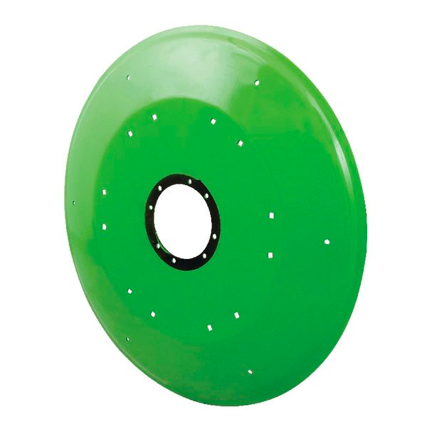 PLATO SUPERIOR 2.10M SAMASZ