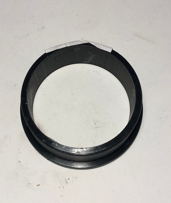 BUJE ARTICULACION SAMASZ