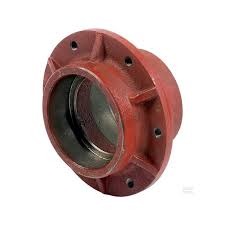 MAZA DOBLE SAMASZ C104.05.05.00