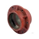 MAZA DOBLE SAMASZ C104.05.05.00