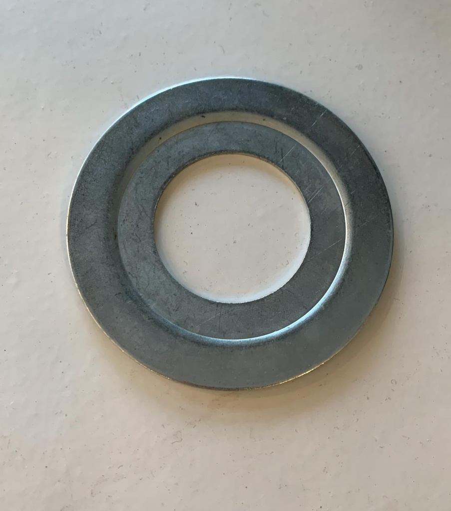 225.02.24.00 ARANDELA PROTECTORA