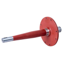 EJE VERTICAL SAMASZ 1.65 - 1.85