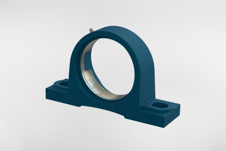 P212 CAJA VACIA NOBRE OMEGA