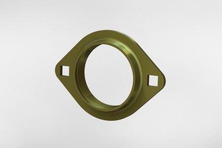 PFL206 JUEGO CHAPAS NOBRE 2 TORNILLOS