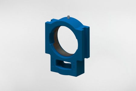 T208 CAJA VACIA NOBRE C/CORREDERA