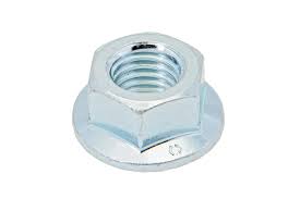 MZNS-012-692 TUERCA PORTACUCHILLAS