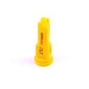 BOQUILLA AMARILLA ANTIDERIVA PVC AGROPLAST