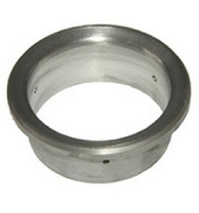 CAMISA PISTON BOMBA P100 P145