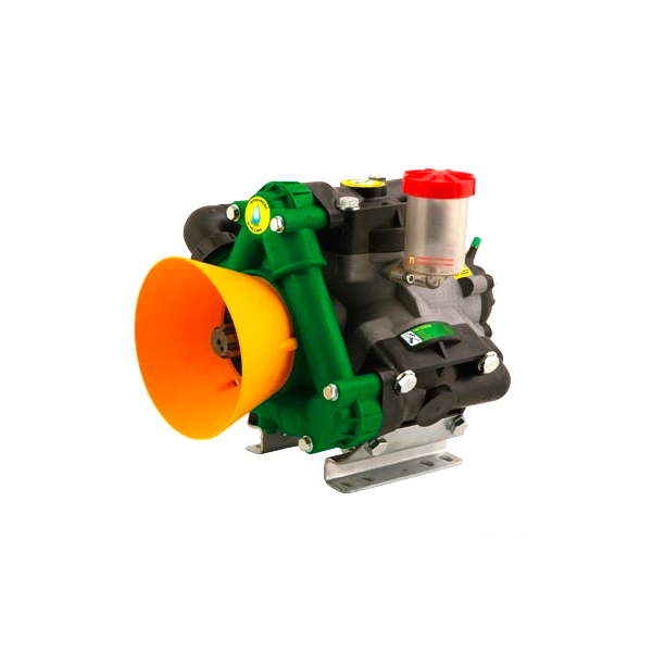 BOMBA AGROPLAST P145 143 LPM