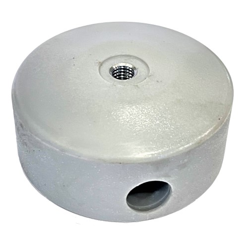 PISTON BOMBA P100 AGROPLAST 221179
