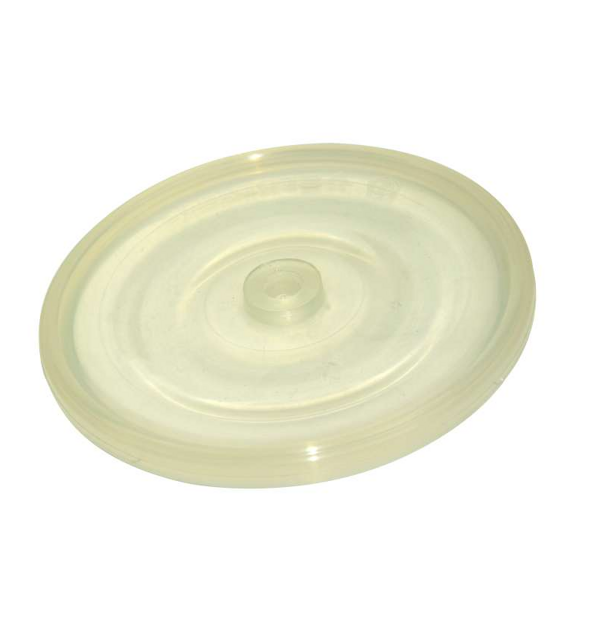 DIAFRAGMA LATERAL PARA BOMBA AGROPLAST P100/P145