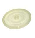 DIAFRAGMA LATERAL PARA BOMBA AGROPLAST P100/P145