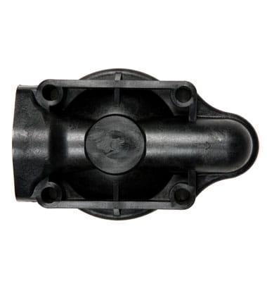 TAPA LATERAL AGROPLAST