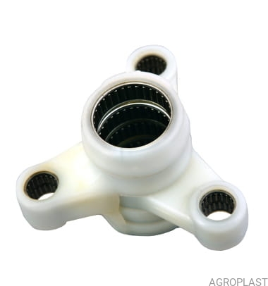 221452 CONECTOR BOMBA P145