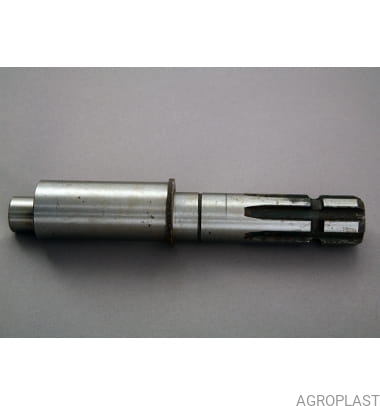 221469 EJE CENTRAL BOMBA P145