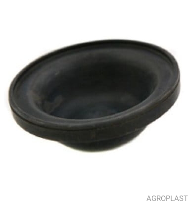 221506 DIAFRAGMA CAMARA AIRE P145