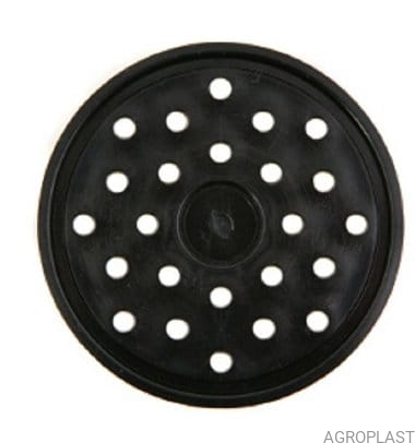 221513 BASE DIAFRAGMA CAMARA AIRE P145