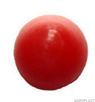 221711 BOLA NIVEL AGUA PILMET AGROPLAST