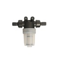 FILTRO LINEA 1/2 AGROPLAST