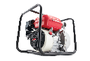 MOTOBOMBA HONDA 2" WL20XH AGUA LIMPIA