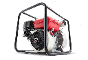 MOTOBOMBA HONDA 3" WL30XH AGUA LIMPIA