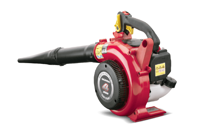 SOPLADORA DE MANO HONDA HHB25