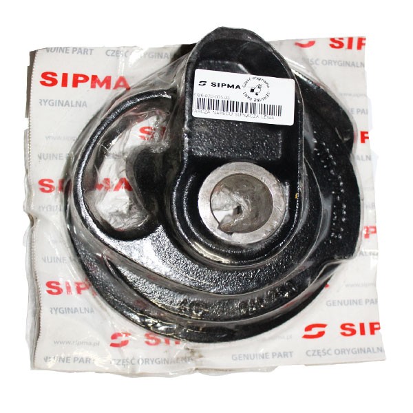 2026-070-005.03 RUEDA IZQUIERDA SIPMA