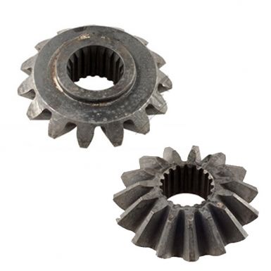 2010-060-109.01 ENGRANAJE SIPMA