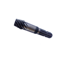 PIÑON MANDO ROTOR SAMASZ