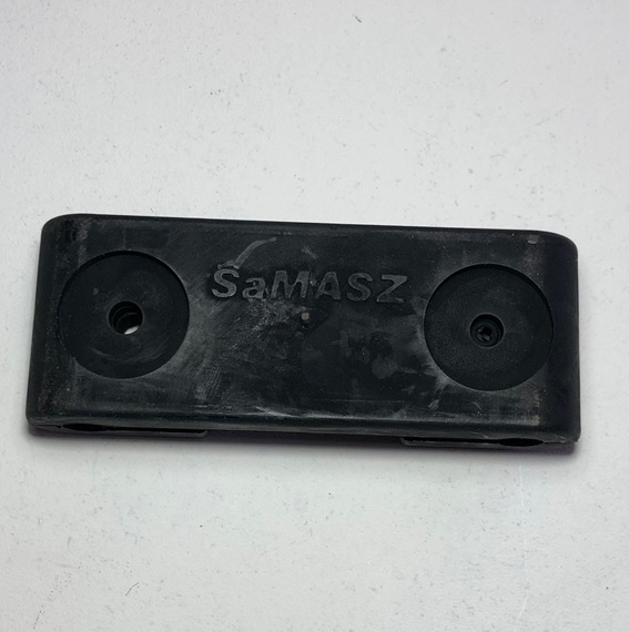 GOMA PROTECCION DIENTES