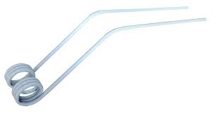 MISP-009-010 DIENTE DOBLE SAMASZ TANGO