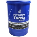GRASA PETRONAS RULEMANES x 1KG