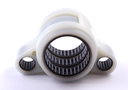 BIELA BOMBA P-100S