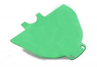 PATIN INFERIOR DERECHO SAMASZ