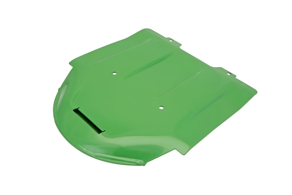 PATIN INFERIOR INTERMEDIO C0619.14.02.007