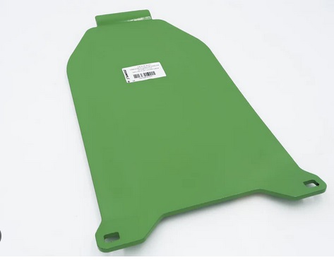 0619.14.14.007 PATIN PUNTA SAMASZ