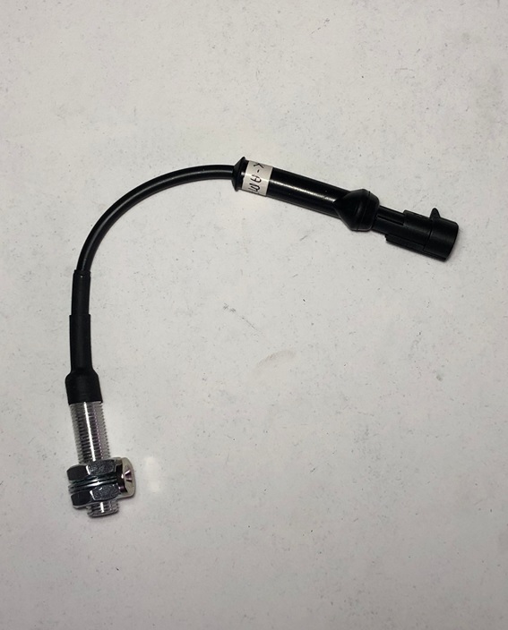 SENSOR CIERRE KDD861ST