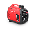 GENERADOR HONDA EU22I INVERTER 2.0KVA