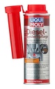 LIQUI MOLY DIESEL SYSTEMPFLEGE 250ML
