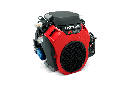 MOTOR ESTACIONARIO HONDA GX630RHVX 21H