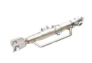 TENSOR TELESCOPICO PARA JD