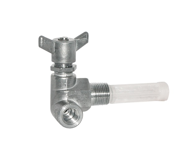 CANILLA TANQUE COMBUSTIBLE MF