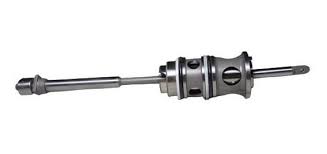 VALVULA BOMBA HIDRAULICA MF185