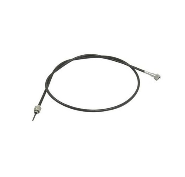 CABLE CUENTA HORAS LARGO MF