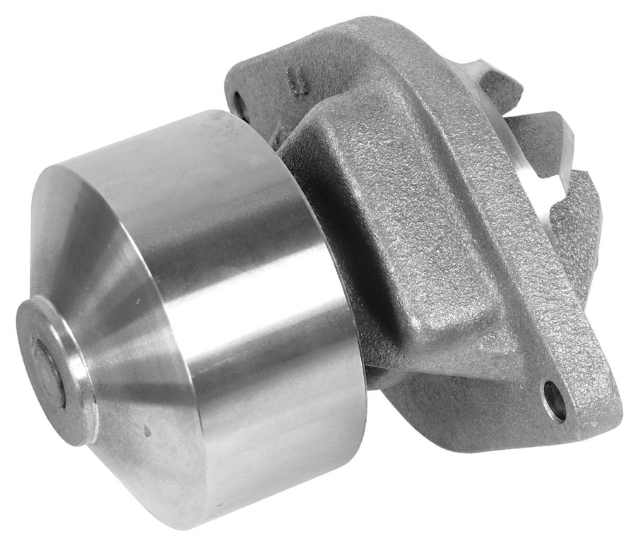 BOMBA AGUA PARA NH7630 NEF