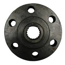 FF059800 PLATINA TDF 20 ESTRIAS