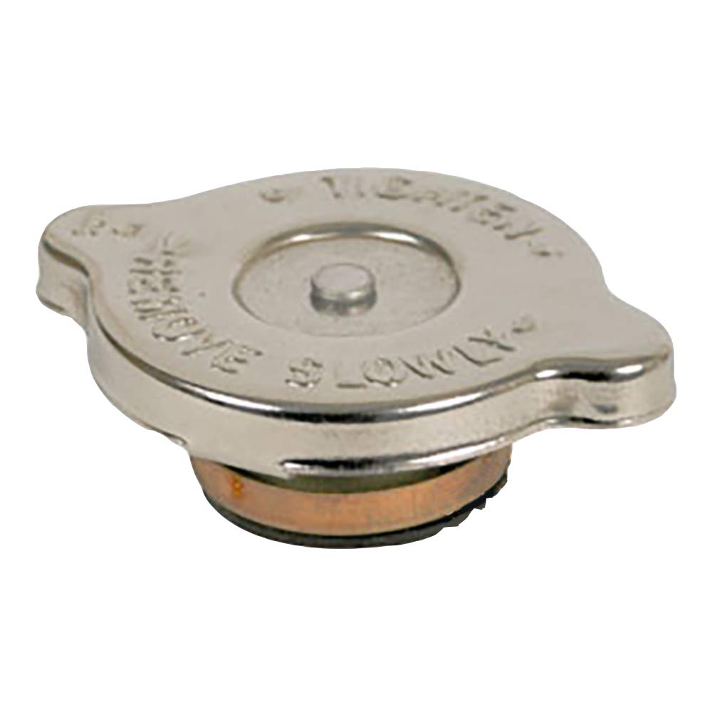 TAPON RADIADOR FORD