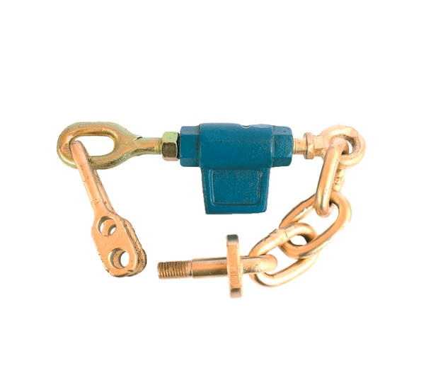 TENSOR CADENA BRAZO HPL FORD