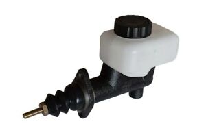 BOMBA EMBRAGUE PARA JD2650