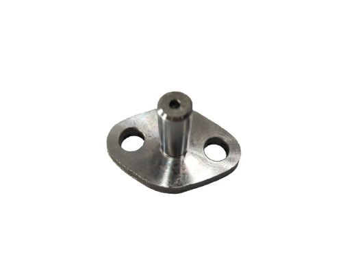 SOPORTE BOMBA HPL MF290